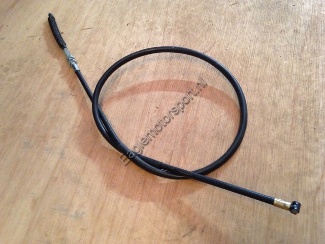 Koppelings kabel SPY Racing 250cc